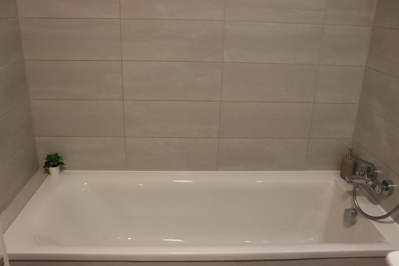 Apartament Rubin Brasov Exterior photo