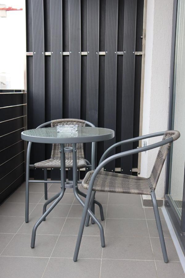 Apartament Rubin Brasov Exterior photo